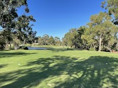 Wanneroo Golf Club