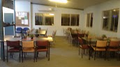 Capella Golf Club