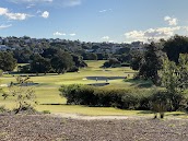 The Royal Sydney Golf Club