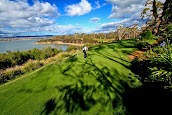Tasmania Golf Club