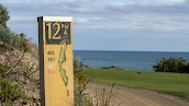 The Cut Golf Course