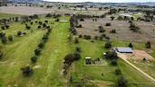 Manilla Golf Club