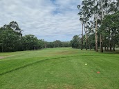 Easts Leisure & Golf (Maitland)