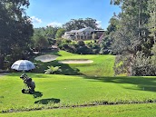 Pennant Hills Golf Club
