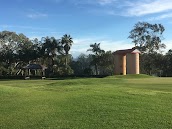 Caboolture Golf Club