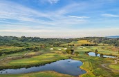 The Links Shell Cove