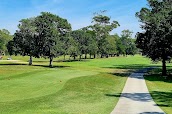 Coolangatta & Tweed Heads Golf Club
