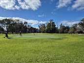 Mudgee Golf Club
