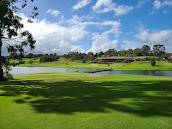 Campbelltown Golf Club