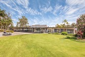 Helensvale Golf Course