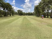 Karuah Golf Club