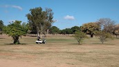 Charters Towers Golf Club