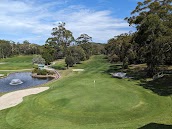 Nelson Bay Golf Club