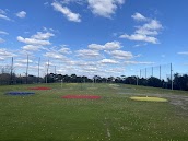 Melbourne Golf Park