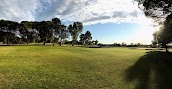 West Lakes Golf Club