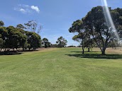 Coffin Bay Golf Club