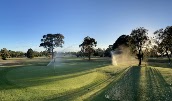 Drouin Golf & Country Club