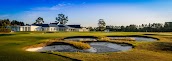 Kingston Heath Golf Club