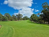 Kwinana Golf Club