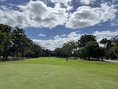Margaret River Golf Club