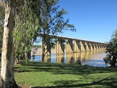 North Rockhampton Golf Club