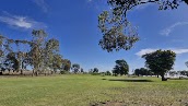 Kyabram Valley View Golf and Bowls Club