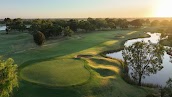 Rich River Golf Club