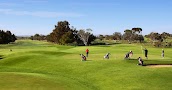 Whyalla Golf & Bowling Club