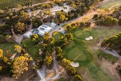 Barossa Valley Golf Club