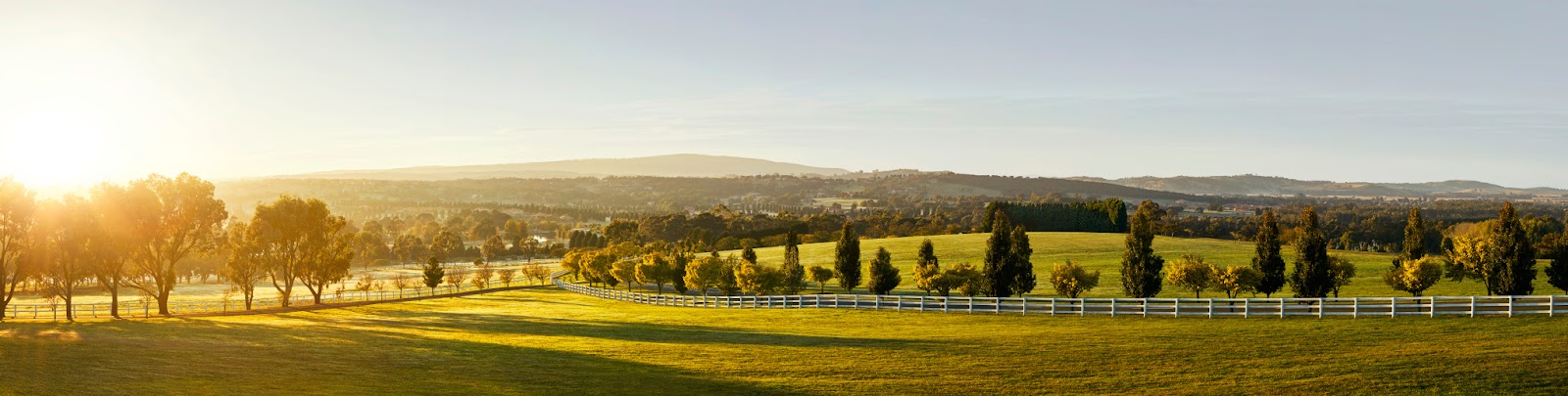 Hidden Valley Resort Golf & Country Club