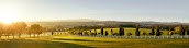 Hidden Valley Resort Golf & Country Club