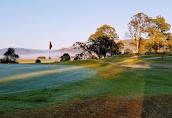 Gloucester Country Club