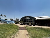 Richmond Golf Course