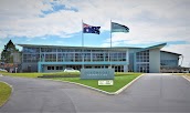 Devonport Country Club