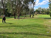 Mirboo North Golf Club