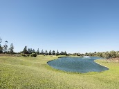 Secret Harbour Golf Links