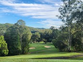 Nambour Golf Club
