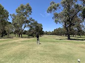 Pakenham Golf Course