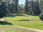 Newry Golf Club